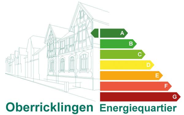 Hannover Oberricklingen: Gut beraten starten