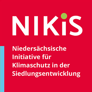 Nikis Niedersachsen